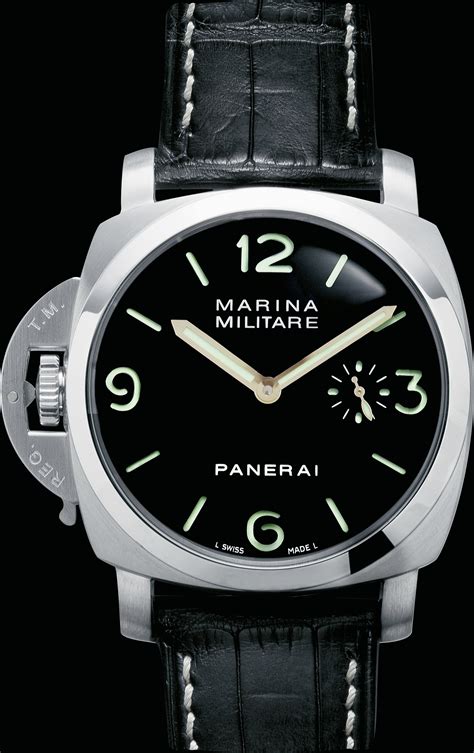 panerai händler|panerai watches official website.